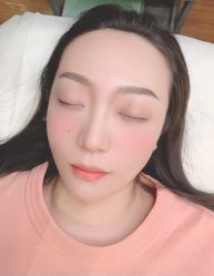 -久匠·纹眉纹绣半永久