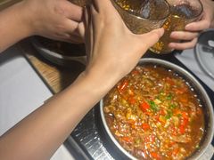 -味界·精致赣菜(招商花园城店)