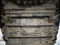 -大学习巷清真寺