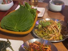 -济州爱肉堂(总店)