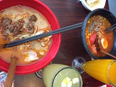 味千拉面(新松江路店)-味千拉面(上海松江二店)