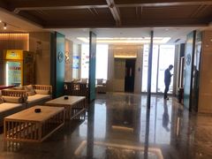 -水玲珑温泉浴场(建设北路富力城店)