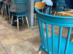 -小泉居(水坑尾店 )