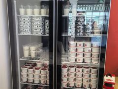 -三元梅园(永定路店)