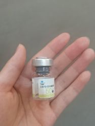 -Yestar艺星整形