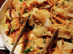 -三个大叔烤羊肉串·炭炉砂锅菜(西三旗店)