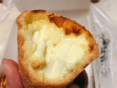 -拾味中点(泺文路店)