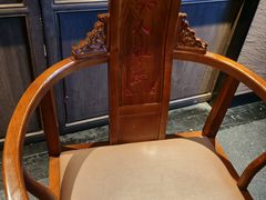 -新哥老官·畅吃123·美蛙世界(苏宁广场店)