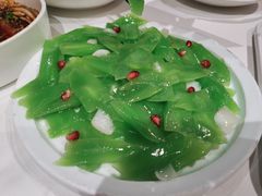 -老爷庙风味美食府(魏都大道店)