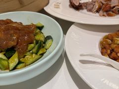 -全聚德(领城国际店)