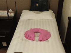 -若石足道SPA 连锁(丹东街店)