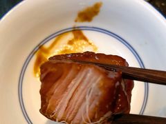 -花迹(富春江东街店)