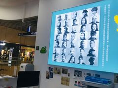 -猫头鹰照相馆(丰科万达店)