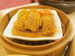 -点都德(盘福楼店)