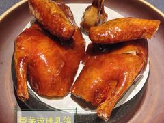 -翠府(翠湖北路店)