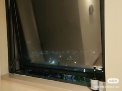 -万达影城(湛江万达广场IMAX店)