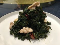 -名人名家     浙菜.家宴