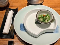 -贰捌零叁精致料理(钱湖店)