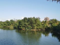 -沙美村