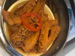 -点点心点心专门店(湾仔店)