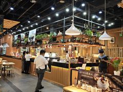 -黑鸡小馆(金源店)