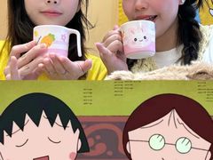 -满记甜品(深圳福田星河店)