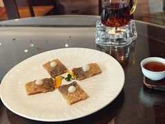 -果然居酒家 · 顺德园林私房菜