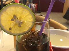 -客临百思德·东北特色馆(龙湖时代天街店)