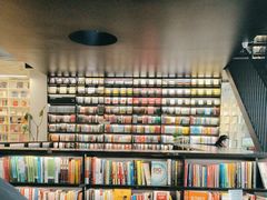 -PAGEONE(北京坊店)