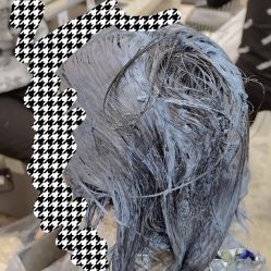 点击看大图 -AKOZO Beauty Salon