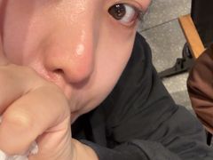 -生火火·地摊小炉子烧烤自助.鲜切牛羊肉(龙湖北城天街店)