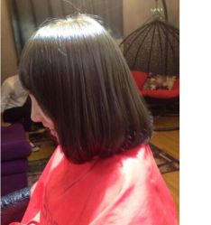 IMG-20150827102807-佛伦斯私人定制烫染国际连锁