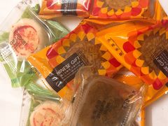 -皇家美孚(麦岛店)