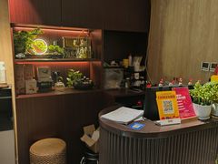 -聆耳·采耳·按摩·SPA(会展中心店)