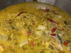 -湘芙蓉·湖南菜(椒江店)