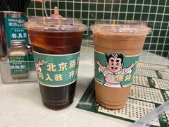 -西关明记肠粉(荔枝湾店)