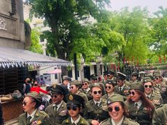 -两江国际影视城