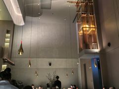 -许家菜(DT51店)
