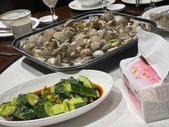 -曹家大院(通州店)