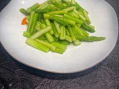 -正德楼果木烤鸭·渔家菜(东港店)