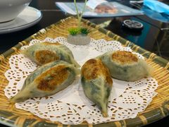 -龙凤点心饼家·39年老字号(松岗店)