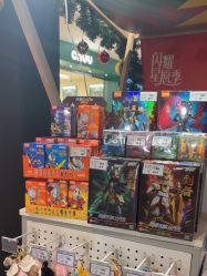 -TOYSRUS玩具反斗城(重庆来福士店)