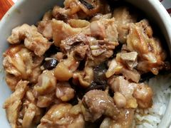 -多多茶餐厅(松风路店)