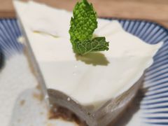 -花仓咖啡(祥安巷店)