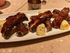 -Bco豆库(星耀天地店)