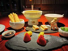 -解香楼(八盘岭路店)