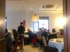 -深山老屋(张江店)