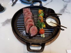 -酒池星座(深圳湾后海汇店)
