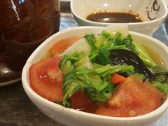 -远大美食广场(远大购物中心店)