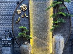 -徽韵人家·传承正宗徽菜(牡丹园店)